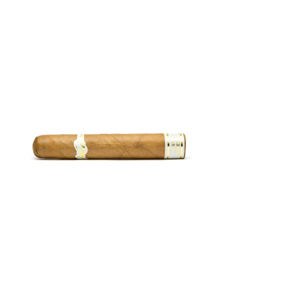 Juan Clemente Club Selection No. 2