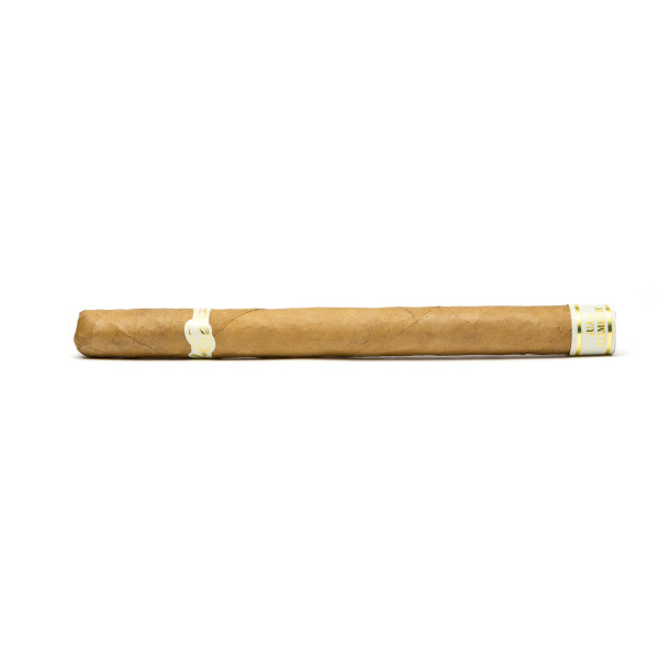 Juan Clemente Club Selection No. 3