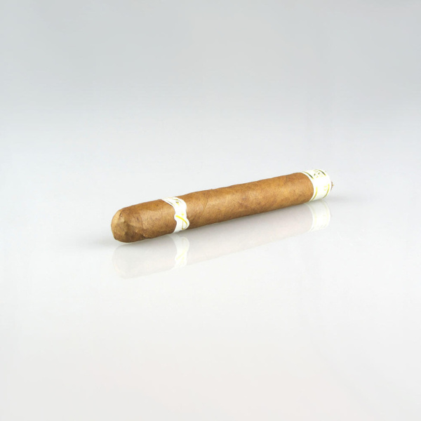 Juan Clemente Club Selection No. 4