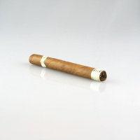 Juan Clemente Club Selection No. 4