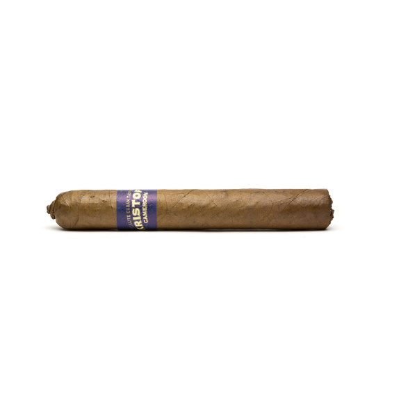 Kristoff Cameroon Robusto