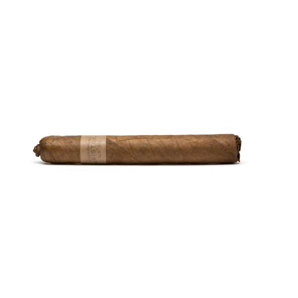 Kristoff Original Criollo Robusto