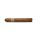 Kristoff Original Criollo Robusto 20er Kiste