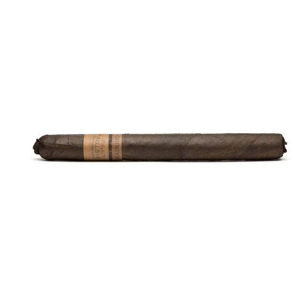 Kristoff Original Maduro Churchill