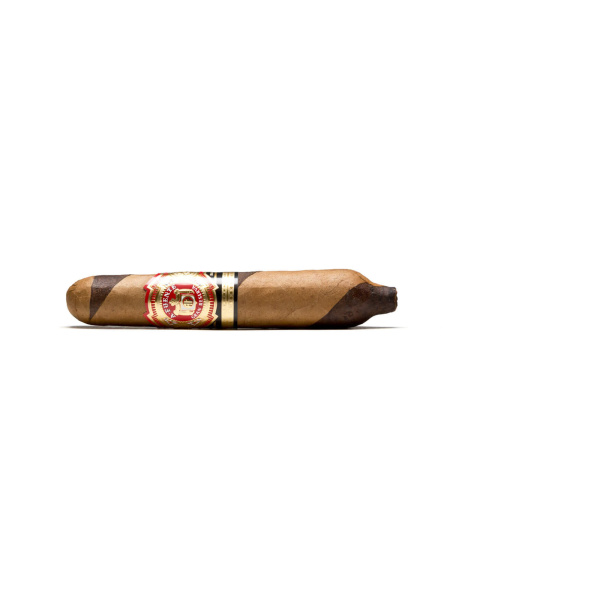 Arturo Fuente Hemingway Between The Lines 25er Kiste