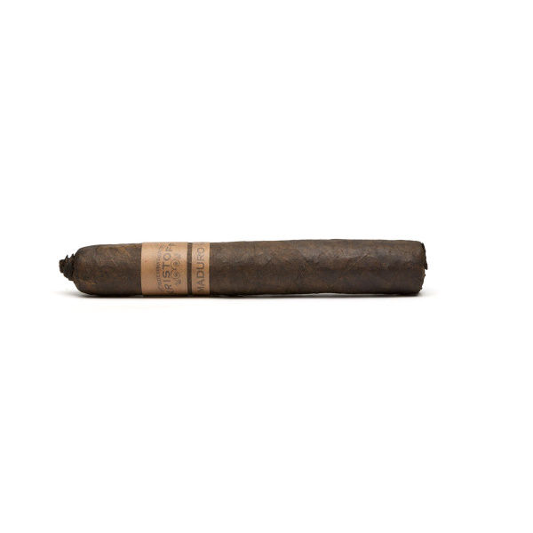 Kristoff Original Maduro Robusto