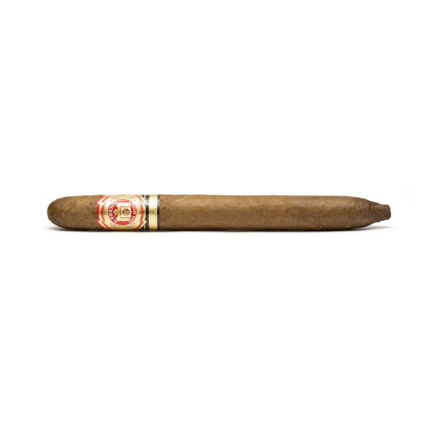 Arturo Fuente Hemingway Classic