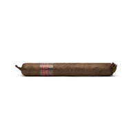 Kristoff Pistoff Robusto