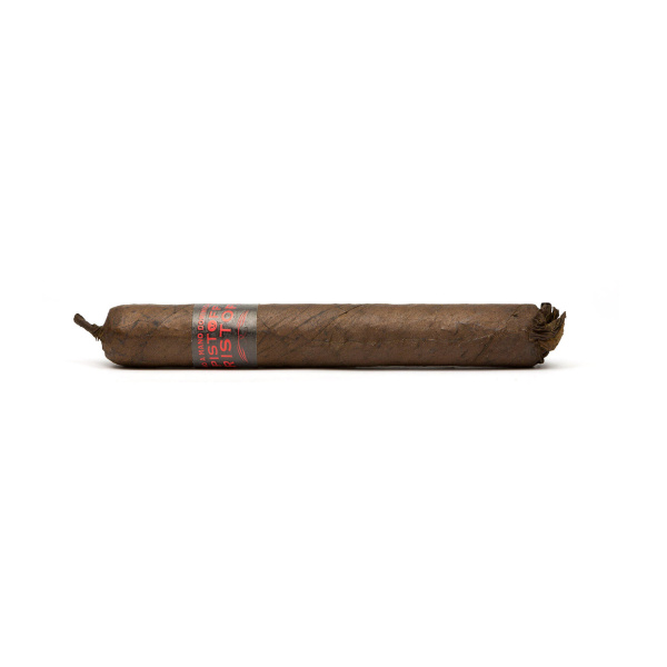 Kristoff Pistoff Robusto 10er Kiste