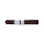 Kristoff Signature Series Intertabac Toro 20er Kiste