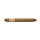 Arturo Fuente Hemingway Classic einzeln