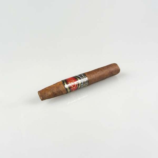 La Flor Dominicana Double Ligero Chiselito