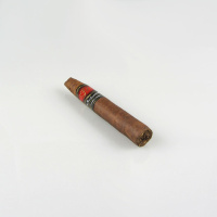 La Flor Dominicana Double Ligero Chiselito