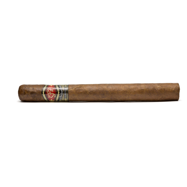 La Flor Dominicana Double Ligero Digger