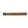 La Flor Dominicana Double Ligero Digger 20er Kiste