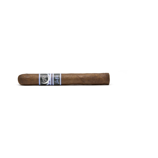 La Flor Dominicana La Nox Petite 5er Packung