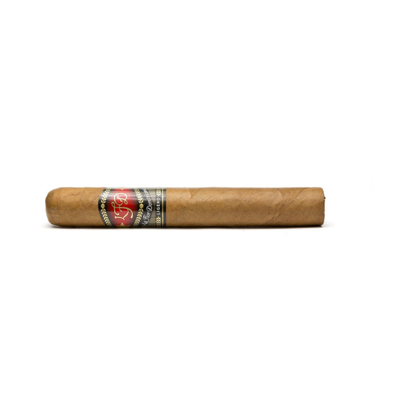 La Flor Dominicana Ligero L 400