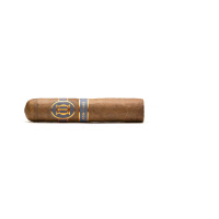 Laura Chavin Concours Robusto