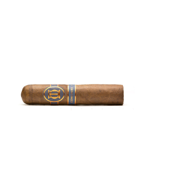 Laura Chavin Concours Robusto einzeln