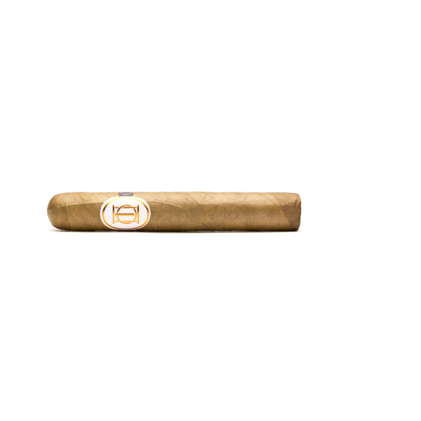 Laura Chavin No. 55 Robusto