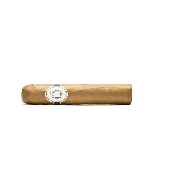 Laura Chavin No. 555 Grand Robusto 10er Kiste