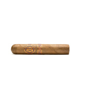 Laura Chavin Terre de Mythe Grand Robusto