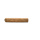 Laura Chavin Terre de Mythe Grand Robusto 10er Kiste