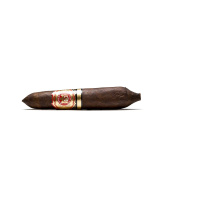 Arturo Fuente Hemingway Maduro Work of Art