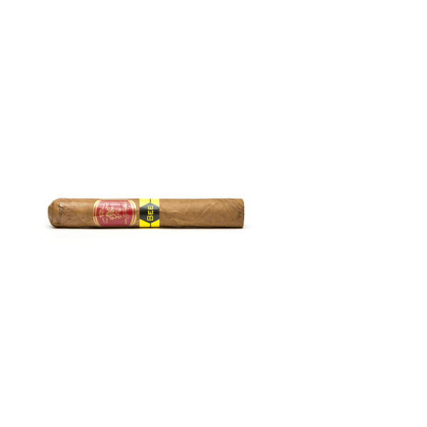 Leon Jimenes Petit Corona Bee