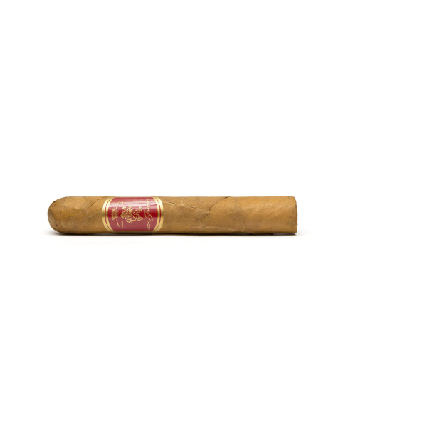 Leon Jimenes Robusto