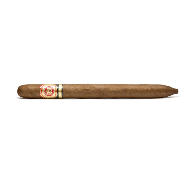 Arturo Fuente Hemingway Masterpiece