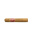 Leon Jimenes Robusto 10er Kiste