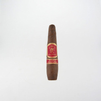 Leon Jimenes Double Maduro Ambassador