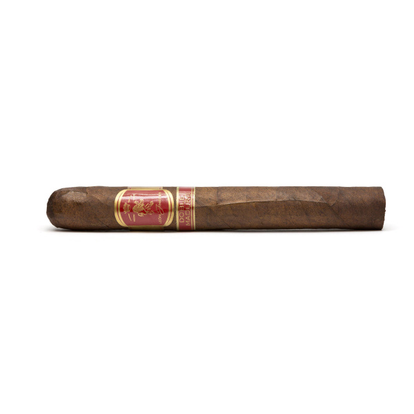 Leon Jimenes Double Maduro Gigante