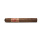 Leon Jimenes Double Maduro Gigante