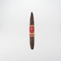 Leon Jimenes Double Maduro Leyendas 10er Kiste