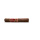 Leon Jimenes Double Maduro Robusto