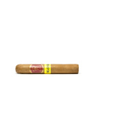 Leon Jimenes Petit Corona Blond