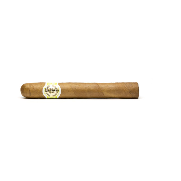 Macanudo Connecticut Hyde Park