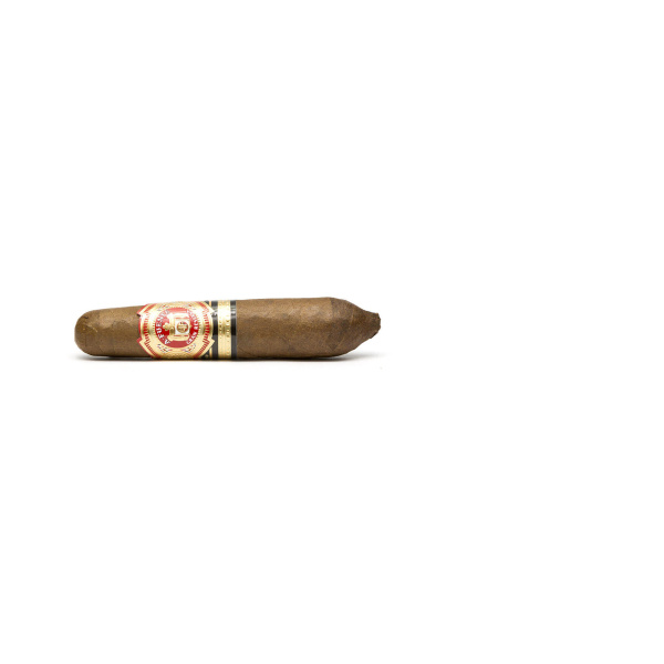 Arturo Fuente Hemingway Short Story