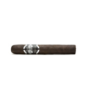 Macanudo Inspirado Black Toro