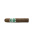 Macanudo Inspirado Green Robusto 25er Kiste