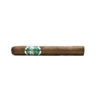 Macanudo Inspirado Green Toro