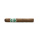 Macanudo Inspirado Green Toro 25er Kiste