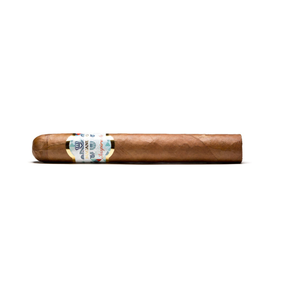 Macanudo Inspirado Jamao Toro 10er Kiste