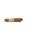 Arturo Fuente Hemingway Short Story 25er Kiste