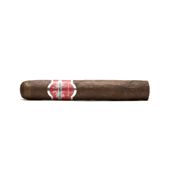 Macanudo Inspirado Red Gigante