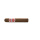 Macanudo Inspirado Red Robusto 20er Kiste