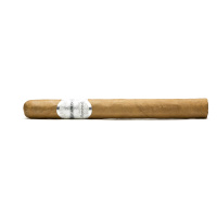 Macanudo Inspirado White Churchill