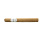 Macanudo Inspirado White Churchill einzeln